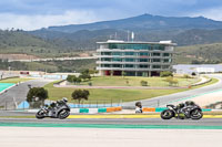 may-2019;motorbikes;no-limits;peter-wileman-photography;portimao;portugal;trackday-digital-images